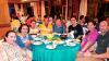 Dinner_Rabiangsai 76.jpg 2.9K